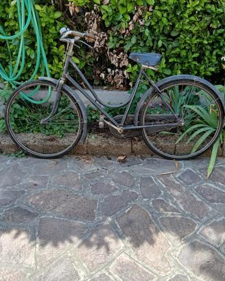 Bici d'epoca