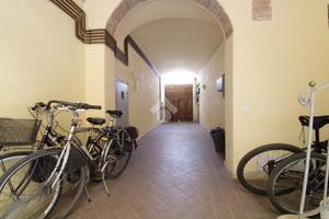 MONOLOCALE A TERNI