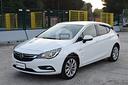 opel-astra-1-4-turbo-110cv-ecom-5-porte-dynamic