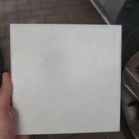 Piastrelle MARAZZI