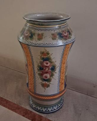 Portaombrelli antico
