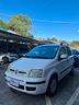 fiat-panda-1-3-mjt-16v-dpf-dynamic