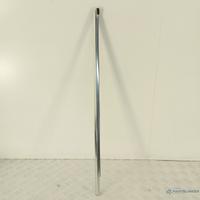 Guida Vetro Verticale Interna Porta Ant. SX Jaguar