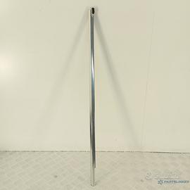 Guida Vetro Verticale Interna Porta Ant. SX Jaguar