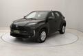 TOYOTA Yaris Cross 1.5h Business fwd 116cv e-cvt