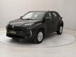 TOYOTA Yaris Cross 1.5h Business fwd 116cv e-cvt