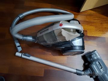 aspirapolvere Hoover 800w