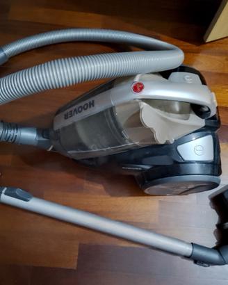aspirapolvere Hoover 800w