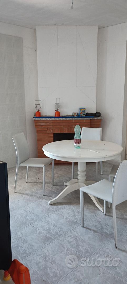 House in Pavia, Borgo Ticino - Vista 5