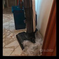 aspirapolvere ultenic ac1 elite