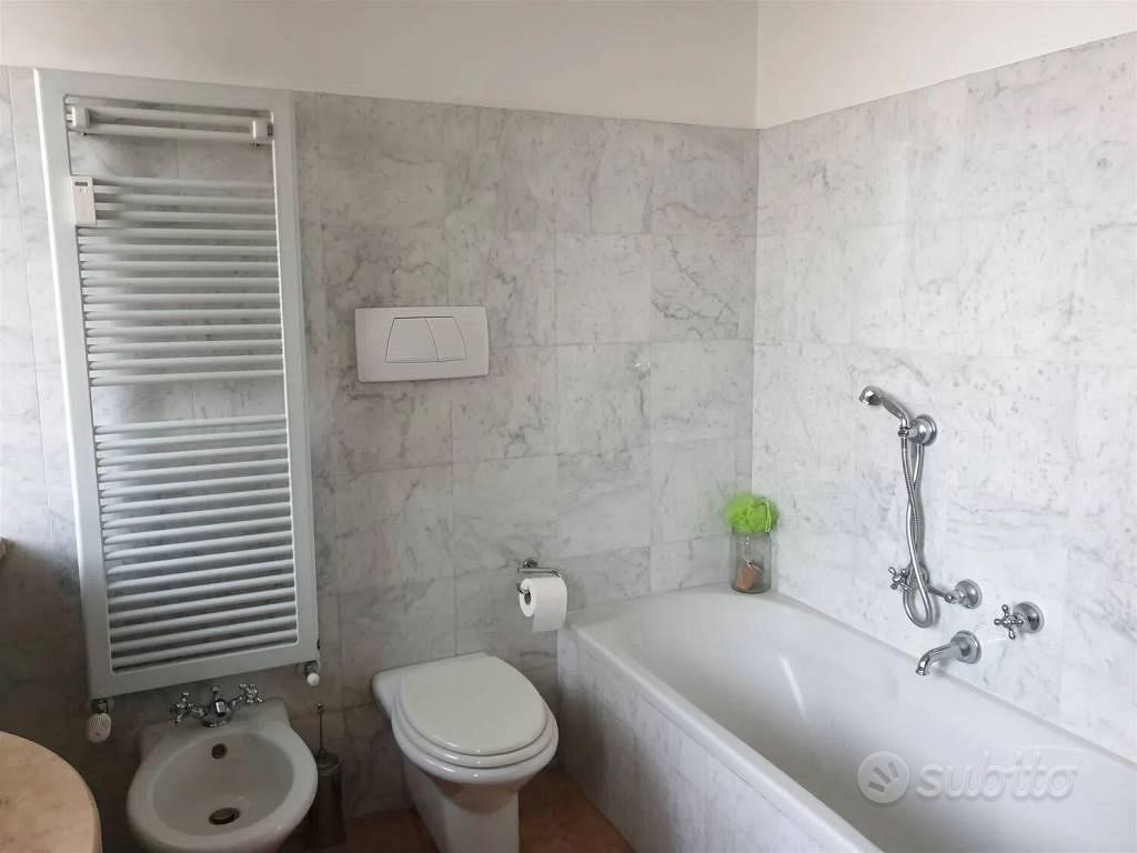 Appartamento – Firenze, Rovezzano, Quartiere 2 - Vista 2
