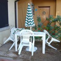 A 100 mt. dalla spiaggia