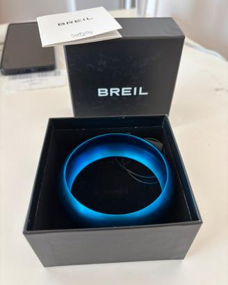 Bracciale Breil