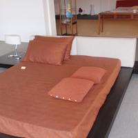 Letto