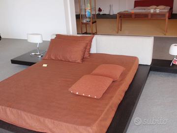 Letto