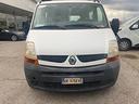 renault-master-t35-120-2-5-dci-pm-tm-combi-ice-9-p