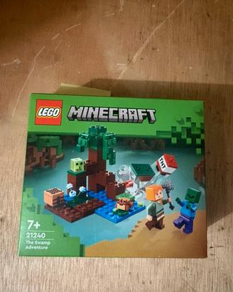 Lego 21240