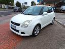 suzuki-swift-1-3-ddis-dpf-5p-glx-neopatentati-bas