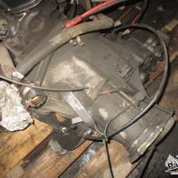 CAMBIO FORD ESCORT 1.3 B 1988 JLA