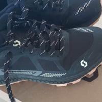 Scarpe trekking Scott