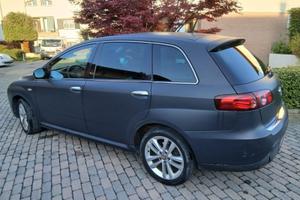 FIAT Croma TDI 150 cv 2010