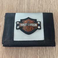Portafogli uomo Harley Davidson