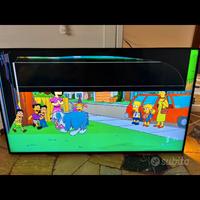 tv Samsung 