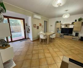 4 LOCALI A VILLASIMIUS