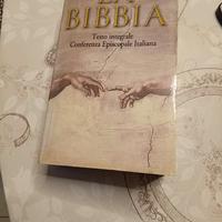 la bibbia
