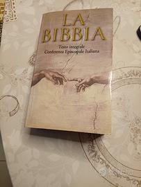la bibbia