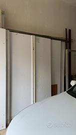 Cella Frigo