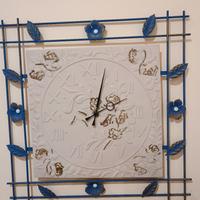 orologio da muro 