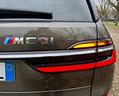 bmw-x7-m-m60i-prezzo-top-europa
