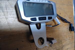 display trial gas gas txt nuovo 