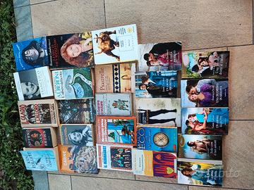 libri stock 1 5