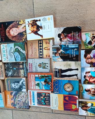 libri stock 1 5