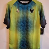 Maglia portiere Venezia FC 24/25 nuova