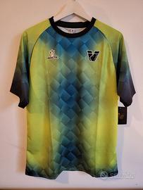 Maglia portiere Venezia FC 24/25 nuova
