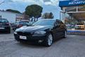 Bmw 530d Xdrive Automatica