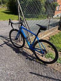 Giant  tcr pro 2 disk