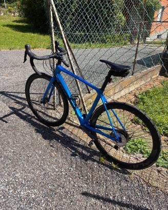 Giant  tcr pro 2 disk