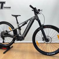 Merida eONE-FORTY 475 taglia XS | 750 Wh