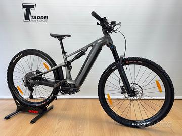 Merida eONE-FORTY 475 taglia XS | 750 Wh