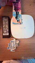 Aruba InstantON AP22