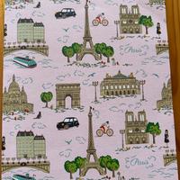 Quaderno Edition A. Leconte