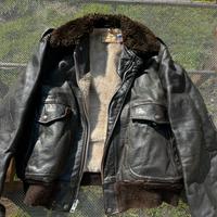 schott G-1 aviazione