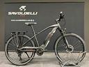 ebike-trekking-fantic-living-sconto-36-