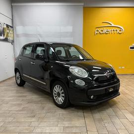 Fiat 500L 1.6 Multijet 120 CV Business