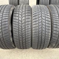 gomme usate 2156017 Winter BARUM - POLARIS 5 - 412