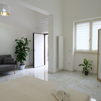 Suite lecce